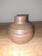 Mobach Utrecht vaas, Antiek en Kunst, Antiek | Keramiek en Aardewerk, Ophalen of Verzenden