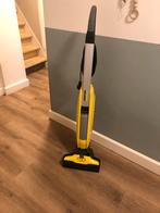 Kärcher FC5 Vloerreiniger - Dweil, Ophalen, Gebruikt, Overige typen