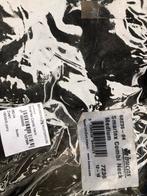 Bucas smartex extra 6,0 185 (300gr), Dieren en Toebehoren, Paarden en Pony's | Dekens en Dekjes, Ophalen of Verzenden, Gebruikt