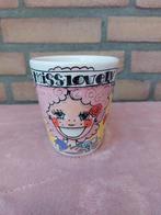 Blond Amsterdam miss mok 0,35L, Huis en Inrichting, Keuken | Servies, Blond Amsterdam, Ophalen of Verzenden, Zo goed als nieuw