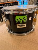Session Drumstel Tom - Gebruikt, Muziek en Instrumenten, Gebruikt, Kingloop, Kingloop, Kingloop
