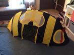 Leuke kindertent - licht beschadigd, Ophalen of Verzenden, Gebruikt