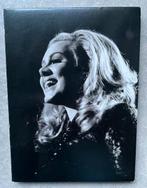 Adele - Live at the Royal Albert Hall (cd+DVD pop), Ophalen of Verzenden, 2000 tot heden, Zo goed als nieuw