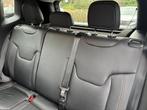 Jeep Renegade 1.4 MultiAir Opening Edition | Cruise control, Voorwielaandrijving, 65 €/maand, Gebruikt, 4 cilinders