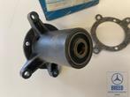 NOS waterpomp Mercedes-Benz W601 W602 W611 T1 TN W460 W631, -, Nieuw, Ophalen of Verzenden, -