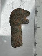Romeins, vroeg middeleeuws of Ottoons Mesheft fabeldier, Ophalen of Verzenden