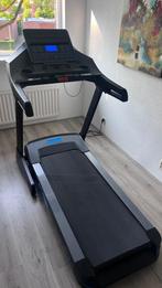 Loopband - Focus Fitness Jet 9 iPlus, Sport en Fitness, Fitnessapparatuur, Ophalen, Gebruikt, Loopband