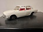 Bmw 2500, Hobby en Vrije tijd, Modelauto's | 1:43, Ophalen of Verzenden, Zo goed als nieuw, Auto, Overige merken