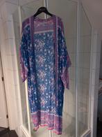 Sand Choachella kimono, Verzenden, Zo goed als nieuw