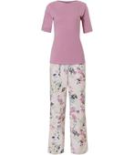 Pastunette de Lux pyjama 38 40 42 44 46 NIEUWPRIJS 59,99 nu, Kleding | Dames, Nieuw, Ophalen of Verzenden