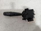 Richtingaanw schakelaar Suzuki Vitara, Auto-onderdelen, Onderdelen@venauto.nl, Van der Ven Autorecycling B.V., Gebruikt, Ophalen of Verzenden