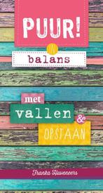 Met vallen en opstaan Franka Huveneers 904352381X, Ophalen of Verzenden, Zo goed als nieuw, Sociale psychologie, Franka Huveneers
