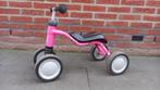 Roze Puky Loopfiets v.a. 1 jaar, Ophalen, Gebruikt, Loopfiets