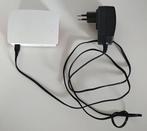 Raspberry Pi 3B, Ophalen of Verzenden, Gebruikt