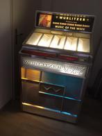 Wurlitzer 2710, Verzamelen, Ophalen, Gebruikt, Wurlitzer