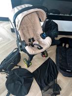 Doona, Kinderen en Baby's, Kinderwagens en Combinaties, Ophalen, Zo goed als nieuw, Overige merken