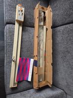 Brother KL-116 Breimachine - Nieuw in Doos, Ophalen, Nieuw