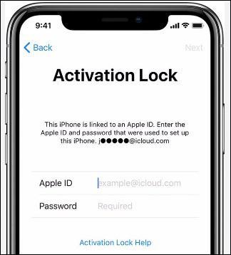 Telefoon/computer reparatie, Telecommunicatie, Mobiele telefoons | Apple iPhone, Zo goed als nieuw, Zwart, Ophalen of Verzenden