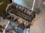 Onderblok v8, Ophalen of Verzenden, Gebruikt, Amerikaanse onderdelen