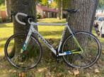 Cannondale caad 10 L 57 cm, Fietsen en Brommers, Fietsen | Racefietsen, Aluminium, Zo goed als nieuw, 57 tot 61 cm, Meer dan 20 versnellingen