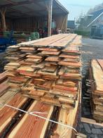 Schaaldelen 3 meter, Ophalen, 250 cm of meer, Planken