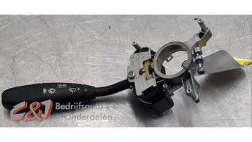 Ruitenwis Schakelaar van een Mercedes Sprinter beschikbaar voor biedingen