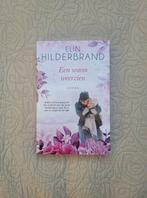 NIEUW Een warm weerzien - Elin Hilderbrand, Ophalen of Verzenden, Nieuw, Elin Hilderbrand