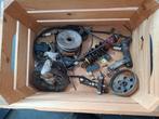 Peugeot Fox onderdelen gratis, Ophalen, Peugeot