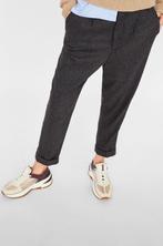 Zara grijze broek nieuw maat XS, Zara, Nieuw, Ophalen of Verzenden, Maat 34 (XS) of kleiner