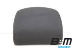 Hoofdsteun midden achterbank Skoda Octavia 3 5E0885902, Auto-onderdelen, Interieur en Bekleding, Gebruikt