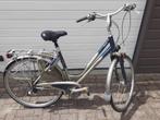 Fiets, Versnellingen, Zo goed als nieuw, 50 tot 53 cm, Ophalen