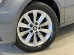 SEAT Leon 1.0 TSI Style Ultimate Edition | Navigatie/Android, Voorwielaandrijving, Parkeersensor, Stof, Leon