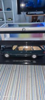 BMW 5SER TOURING E34 1996, Ophalen of Verzenden, Zo goed als nieuw
