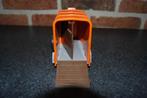britains, Ophalen, Zo goed als nieuw, Tractor of Landbouw, Britains