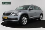 Skoda Kodiaq 1.4 TSI ACT Style Business 7p (TREKHAAK, STOELV, 150 pk, 7 stoelen, Kodiaq, SUV of Terreinwagen