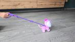 Fur Real Hondje - Interactief Speelgoed, Kinderen en Baby's, Ophalen, Gebruikt, Jongen of Meisje