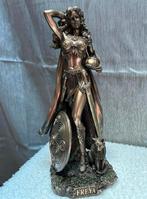 Freya Beeld - Noorse Godin, Antiek en Kunst, Ophalen of Verzenden