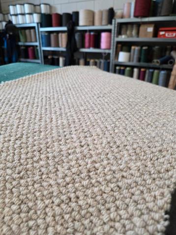 Vloerkleden en tapijt kortingen tot wel 70% beschikbaar voor biedingen