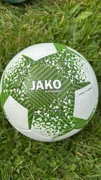 Jako voetbal maat 4, Ophalen of Verzenden, Zo goed als nieuw
