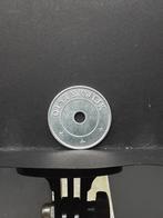 Gaspenning Oisterwijk, Ophalen of Verzenden, Overige materialen, Nederland