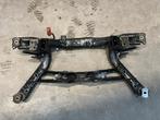 Subframe golf 7R 5Q0505235J, Ophalen, Gebruikt, Audi