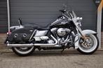 Harley Davidson FLHRC Road King Classic 103 ABS 17850 km! 5H, Motoren, Motoren | Harley-Davidson, 2 cilinders, 1690 cc, Chopper