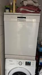 Vaatwasser Siemens, Ophalen of Verzenden, Niet werkend