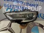 Audi A3 8V0941005E Koplamp Links, Auto-onderdelen, Verlichting, Gebruikt, -, -, -