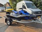 Seadoo spark trixx  2022, Watersport en Boten, Jetski's en Waterscooters, Ophalen