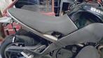 Buell XB12SS & STT Urban Assault Seat, Motoren, Ophalen of Verzenden, Gebruikt