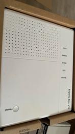 Experia Box V10 nieuw, Ophalen of Verzenden, Nieuw