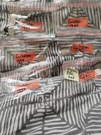 guldens 67 68 69 70 71 72 73 75 76 77 78 79 80 82 83 84 86, Ophalen, 1 gulden, Losse munt