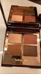 Nieuw! Charlotte Tilbury Bella Sofia oogschaduw palette, Sieraden, Tassen en Uiterlijk, Uiterlijk | Cosmetica en Make-up, Nieuw