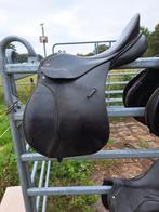 Kieffer, Passier Hannover en overige merken, Ophalen, Gebruikt, Dressuur